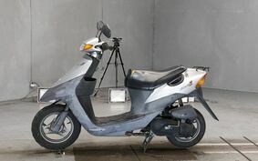 SUZUKI LET's 2 CA1KA