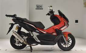 HONDA ADV150 KF38