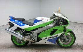 KAWASAKI ZXR750 1993 ZX750J