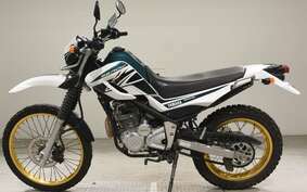 YAMAHA SEROW 250 DG17J