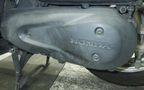 HONDA LEAD 110 JF19