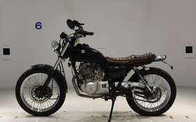 SUZUKI GRASS TRACKER Bigboy NJ4BA