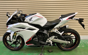 HONDA CBR250RR ABS MC51