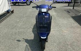 SUZUKI ADDRESS V100 CE13A