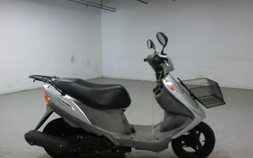 SUZUKI ADDRESS V125 G CF4EA