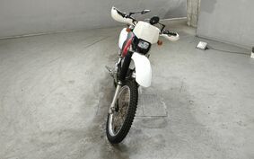 HONDA XR250 MD30