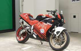 HONDA NSR250R MC18