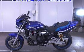 YAMAHA XJR1300 RP03J