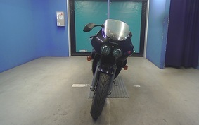 HONDA CBR250RR MC22