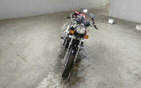 HONDA CBX400F 1984 NC07