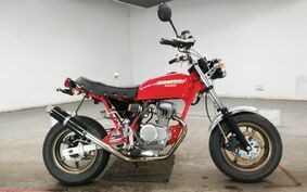 HONDA APE 50 AC16