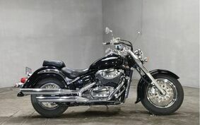 SUZUKI INTRUDER 400 Classic 2002 VK54A