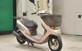 HONDA DIO CESTA GEN 2 AF68