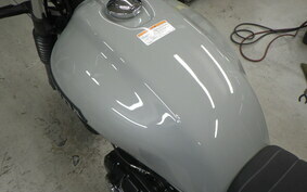 HONDA GB350S 2023 NC59