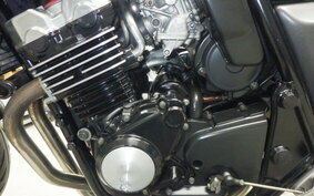 HONDA CB400SF VERSION R 1997 NC31