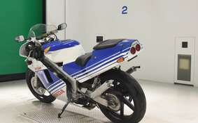 HONDA NSR250R MC18