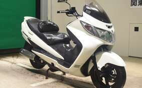 SUZUKI SKYWAVE 250 (Burgman 250) S 2 CJ43A