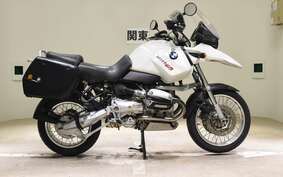 BMW R1150GS 2001 0415