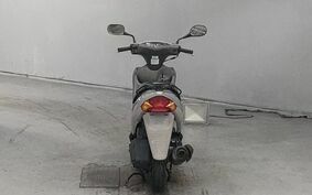 SUZUKI ADDRESS V125 G CF4EA