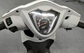 HONDA DIO 110 JF31