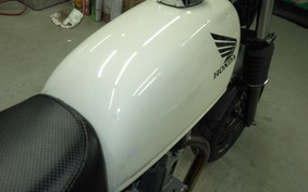 HONDA APE 50 AC16