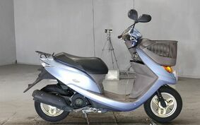 HONDA DIO CESTA AF62