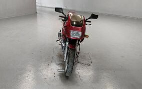 HONDA XELVIS MC25