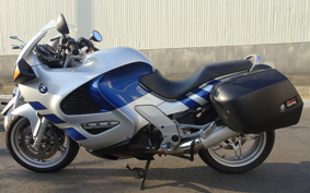 BMW K1200R S 1999 0544