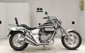 HONDA MAGNA 250 MC29