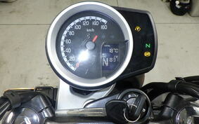 HONDA GB350S 2022 NC59