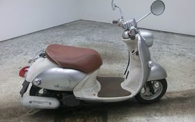 YAMAHA VINO 50 SA26J