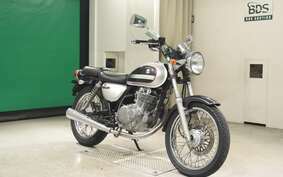 SUZUKI ST250E NJ4AA