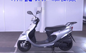 SYM X PRO KAZE 50