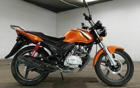 HONDA CBF125 PCJ7