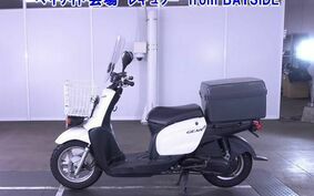 YAMAHA ギアー2 UA06J