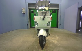 HONDA GYRO CANOPY TA03