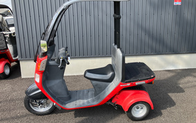 HONDA GYRO CANOPY TA03