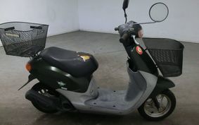 HONDA DIO FIT AF27