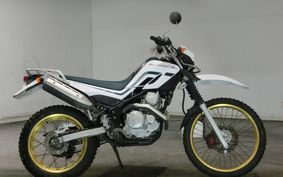 YAMAHA SEROW 250 DG11J