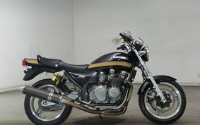 KAWASAKI ZEPHYR 750 1998 ZR750C