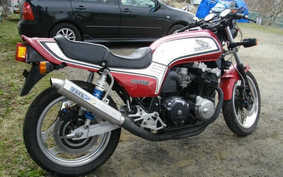 HONDA CB750F С 1982 RC04