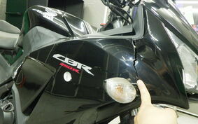 HONDA CBR250R A MC41