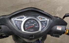 HONDA LEAD 110 JF19