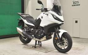 HONDA NT1100 2023 SC84