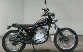 SUZUKI GRASS TRACKER BigBoy NJ4BA