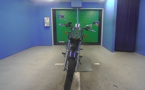 SUZUKI ST250E NJ4AA