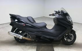 SUZUKI SKYWAVE 250 (Burgman 250) M Fi CJ45A