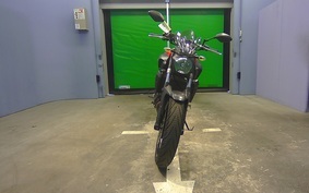 YAMAHA MT-07 2014 RM07J