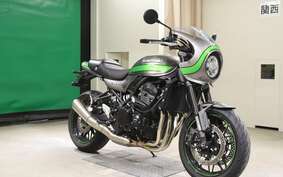 KAWASAKI Z900RS CAFE ZR900C