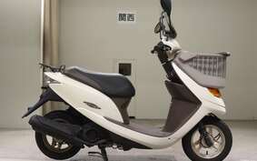 HONDA DIO CESTA GEN 2 AF68